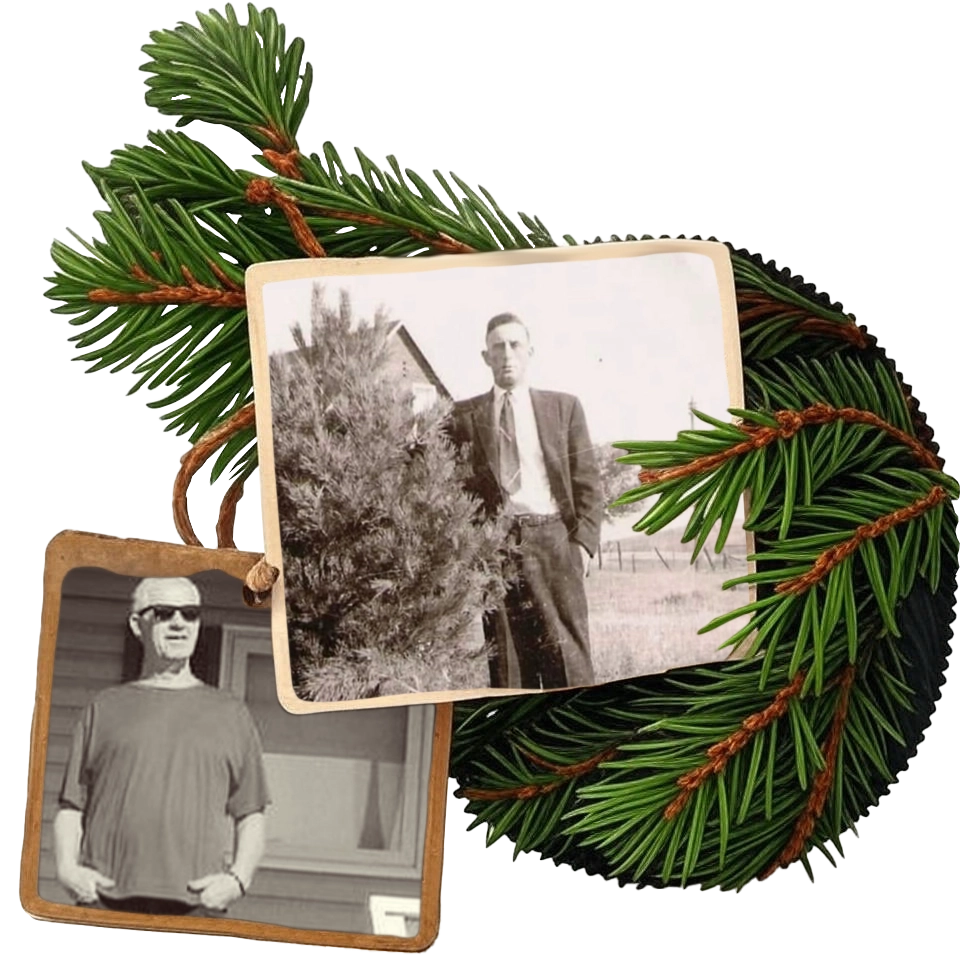 Welcome Section Image