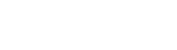 The Dorion Advantage